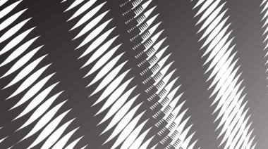 Modern soyut kumaş duvar kâğıdı ve dijital tasarım için, gri dalgalı çizgiler, modern soyut kumaş duvar kâğıdı ve dijital tasarım için kusursuz bir arka plan.