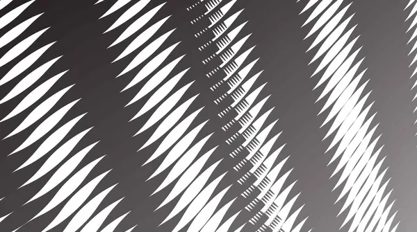 Modern soyut kumaş duvar kâğıdı ve dijital tasarım için, gri dalgalı çizgiler, modern soyut kumaş duvar kâğıdı ve dijital tasarım için kusursuz bir arka plan.