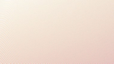 Modern soyut kumaş duvar kağıdı dijital için turuncu eğri desen arkaplanı