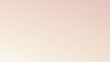 Modern soyut kumaş duvar kağıdı dijital için turuncu eğri desen arkaplanı