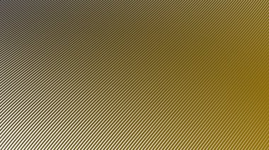 Modern lüks duvar kâğıdı ve zarif grafik tasarımı için altın çizgiler kusursuz desen arkaplanı