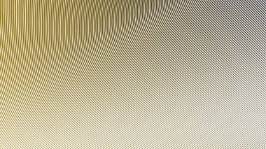 Modern lüks duvar kâğıdı ve zarif grafik tasarımı için altın çizgiler kusursuz desen arkaplanı