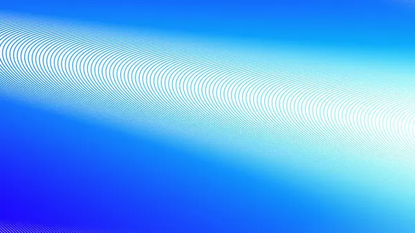 Modern soyut dijital duvar kağıdı ve grafik tasarımı için grafiksel desen arka planına sahip mavi çizgiler