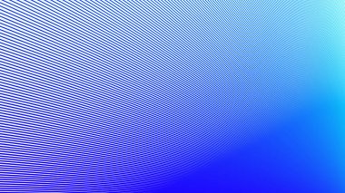 Modern soyut dijital duvar kağıdı ve grafik tasarımı için grafiksel desen arka planına sahip mavi çizgiler