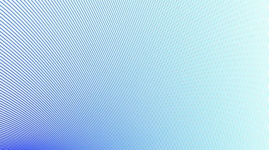 Modern soyut dijital duvar kağıdı ve grafik tasarımı için grafiksel desen arka planına sahip mavi çizgiler