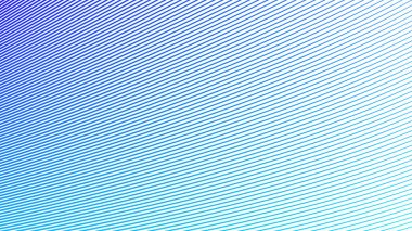 Modern soyut dijital duvar kağıdı ve grafik tasarımı için grafiksel desen arka planına sahip mavi çizgiler