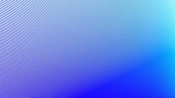 Modern soyut dijital duvar kağıdı ve grafik tasarımı için grafiksel desen arka planına sahip mavi çizgiler