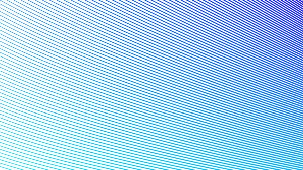Modern soyut dijital duvar kağıdı ve grafik tasarımı için grafiksel desen arka planına sahip mavi çizgiler