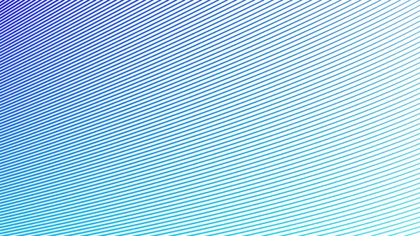 Modern soyut dijital duvar kağıdı ve grafik tasarımı için grafiksel desen arka planına sahip mavi çizgiler