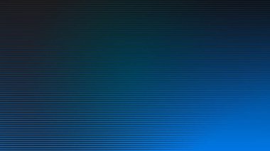 Modern, Zarif ve Profesyonel Tasarım Projesi için Çizgili Çizgili Çizgili Çizgi Desenli Koyu Mavi Arkaplan