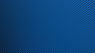 Modern, Zarif ve Profesyonel Tasarım Projesi için Çizgili Çizgili Çizgili Çizgi Desenli Koyu Mavi Arkaplan