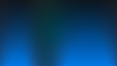 Modern, Zarif ve Profesyonel Tasarım Projesi için Çizgili Çizgili Çizgili Çizgi Desenli Koyu Mavi Arkaplan