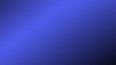 Modern, zarif ve soyut tasarım katmanları için Mavi Gradyan Arkaplanı ve Modern, zarif ve soyut tasarım projeleri için Kağıt Kesiği Biçimli Katmanlar ve Soyut Tasarım Projeleri