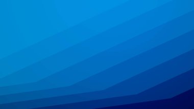 Mavi Kağıt Kesiği Modern, Zarif ve Yaratıcı Tasarım İçin Katmanlı Üç Boyutlu Soyut Arkaplan ve Katmanlı, Zarif ve Yaratıcı Tasarım İçin Katmanlı Mavi Kağıt Kesim Özgeçmişi