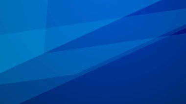 Mavi Kağıt Kesiği Modern, Zarif ve Yaratıcı Tasarım İçin Katmanlı Üç Boyutlu Soyut Arkaplan ve Katmanlı, Zarif ve Yaratıcı Tasarım İçin Katmanlı Mavi Kağıt Kesim Özgeçmişi