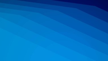 Mavi Kağıt Kesiği Modern, Zarif ve Yaratıcı Tasarım İçin Katmanlı Üç Boyutlu Soyut Arkaplan ve Katmanlı, Zarif ve Yaratıcı Tasarım İçin Katmanlı Mavi Kağıt Kesim Özgeçmişi