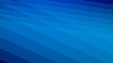 Mavi Kağıt Kesiği Modern, Zarif ve Yaratıcı Tasarım İçin Katmanlı Üç Boyutlu Soyut Arkaplan ve Katmanlı, Zarif ve Yaratıcı Tasarım İçin Katmanlı Mavi Kağıt Kesim Özgeçmişi