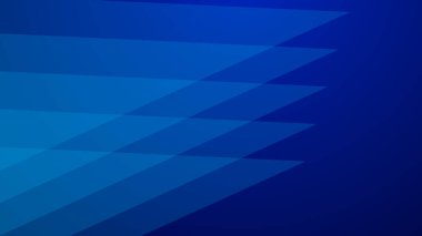 Mavi Kağıt Kesiği Modern, Zarif ve Yaratıcı Tasarım İçin Katmanlı Üç Boyutlu Soyut Arkaplan ve Katmanlı, Zarif ve Yaratıcı Tasarım İçin Katmanlı Mavi Kağıt Kesim Özgeçmişi