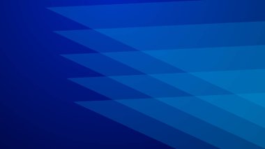 Mavi Kağıt Kesiği Modern, Zarif ve Yaratıcı Tasarım İçin Katmanlı Üç Boyutlu Soyut Arkaplan ve Katmanlı, Zarif ve Yaratıcı Tasarım İçin Katmanlı Mavi Kağıt Kesim Özgeçmişi