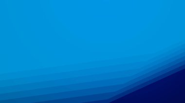 Mavi Kağıt Kesiği Modern, Zarif ve Yaratıcı Tasarım İçin Katmanlı Üç Boyutlu Soyut Arkaplan ve Katmanlı, Zarif ve Yaratıcı Tasarım İçin Katmanlı Mavi Kağıt Kesim Özgeçmişi