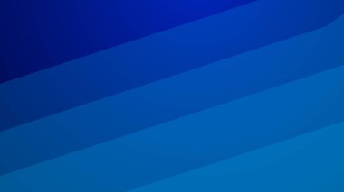 Mavi Kağıt Kesiği Modern, Zarif ve Yaratıcı Tasarım İçin Katmanlı Üç Boyutlu Soyut Arkaplan ve Katmanlı, Zarif ve Yaratıcı Tasarım İçin Katmanlı Mavi Kağıt Kesim Özgeçmişi