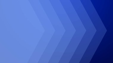 Mavi Kağıt Kesiği Modern, Zarif ve Yaratıcı Tasarım İçin Katmanlı Üç Boyutlu Soyut Arkaplan ve Katmanlı, Zarif ve Yaratıcı Tasarım İçin Katmanlı Mavi Kağıt Kesim Özgeçmişi