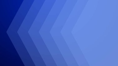 Mavi Kağıt Kesiği Modern, Zarif ve Yaratıcı Tasarım İçin Katmanlı Üç Boyutlu Soyut Arkaplan ve Katmanlı, Zarif ve Yaratıcı Tasarım İçin Katmanlı Mavi Kağıt Kesim Özgeçmişi