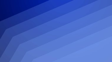 Mavi Kağıt Kesiği Modern, Zarif ve Yaratıcı Tasarım İçin Katmanlı Üç Boyutlu Soyut Arkaplan ve Katmanlı, Zarif ve Yaratıcı Tasarım İçin Katmanlı Mavi Kağıt Kesim Özgeçmişi