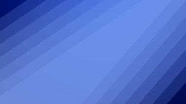 Mavi Kağıt Kesiği Modern, Zarif ve Yaratıcı Tasarım İçin Katmanlı Üç Boyutlu Soyut Arkaplan ve Katmanlı, Zarif ve Yaratıcı Tasarım İçin Katmanlı Mavi Kağıt Kesim Özgeçmişi