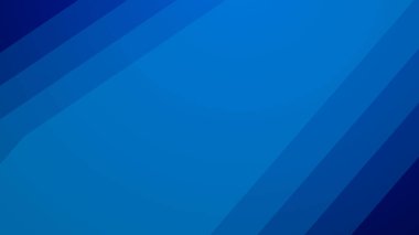 Mavi Kağıt Kesiği Modern, Zarif ve Yaratıcı Tasarım İçin Katmanlı Üç Boyutlu Soyut Arkaplan ve Katmanlı, Zarif ve Yaratıcı Tasarım İçin Katmanlı Mavi Kağıt Kesim Özgeçmişi