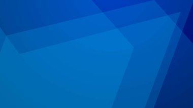 Mavi Kağıt Kesiği Modern, Zarif ve Yaratıcı Tasarım İçin Katmanlı Üç Boyutlu Soyut Arkaplan ve Katmanlı, Zarif ve Yaratıcı Tasarım İçin Katmanlı Mavi Kağıt Kesim Özgeçmişi