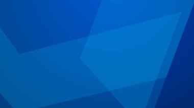 Mavi Kağıt Kesiği Modern, Zarif ve Yaratıcı Tasarım İçin Katmanlı Üç Boyutlu Soyut Arkaplan ve Katmanlı, Zarif ve Yaratıcı Tasarım İçin Katmanlı Mavi Kağıt Kesim Özgeçmişi