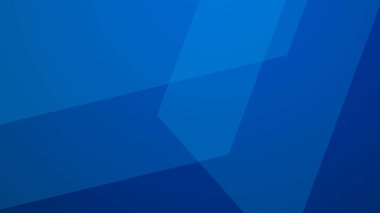 Mavi Kağıt Kesiği Modern, Zarif ve Yaratıcı Tasarım İçin Katmanlı Üç Boyutlu Soyut Arkaplan ve Katmanlı, Zarif ve Yaratıcı Tasarım İçin Katmanlı Mavi Kağıt Kesim Özgeçmişi