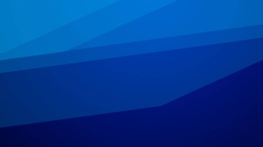 Mavi Kağıt Kesiği Modern, Zarif ve Yaratıcı Tasarım İçin Katmanlı Üç Boyutlu Soyut Arkaplan ve Katmanlı, Zarif ve Yaratıcı Tasarım İçin Katmanlı Mavi Kağıt Kesim Özgeçmişi