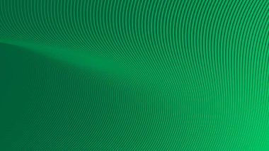 Modern Web Tasarımı, Sunum Slaytı için Çizgili Çizgili Arkaplan, veya Çizgili Çizgili Kullanım Yeşil Arkaplanı Modern Web Tasarımı, Sunum Kaydırağı veya Grafiksel Kullanım