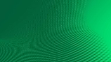 Modern Web Tasarımı, Sunum Slaytı için Çizgili Çizgili Arkaplan, veya Çizgili Çizgili Kullanım Yeşil Arkaplanı Modern Web Tasarımı, Sunum Kaydırağı veya Grafiksel Kullanım