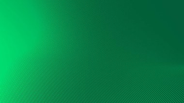 Modern Web Tasarımı, Sunum Slaytı için Çizgili Çizgili Arkaplan, veya Çizgili Çizgili Kullanım Yeşil Arkaplanı Modern Web Tasarımı, Sunum Kaydırağı veya Grafiksel Kullanım