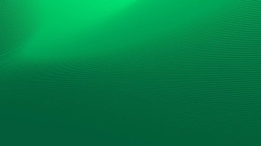 Modern Web Tasarımı, Sunum Slaytı için Çizgili Çizgili Arkaplan, veya Çizgili Çizgili Kullanım Yeşil Arkaplanı Modern Web Tasarımı, Sunum Kaydırağı veya Grafiksel Kullanım