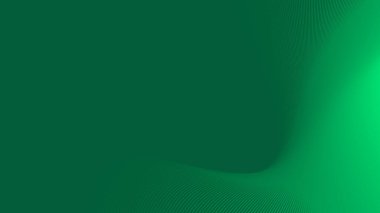 Modern Web Tasarımı, Sunum Slaytı için Çizgili Çizgili Arkaplan, veya Çizgili Çizgili Kullanım Yeşil Arkaplanı Modern Web Tasarımı, Sunum Kaydırağı veya Grafiksel Kullanım