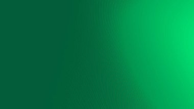 Modern Web Tasarımı, Sunum Slaytı için Çizgili Çizgili Arkaplan, veya Çizgili Çizgili Kullanım Yeşil Arkaplanı Modern Web Tasarımı, Sunum Kaydırağı veya Grafiksel Kullanım