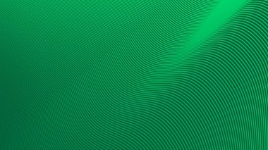 Modern Web Tasarımı, Sunum Slaytı için Çizgili Çizgili Arkaplan, veya Çizgili Çizgili Kullanım Yeşil Arkaplanı Modern Web Tasarımı, Sunum Kaydırağı veya Grafiksel Kullanım