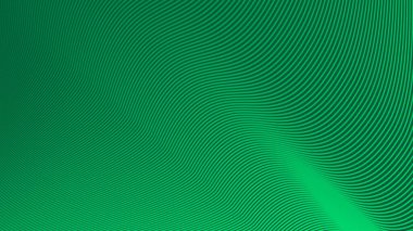 Modern Web Tasarımı, Sunum Slaytı için Çizgili Çizgili Arkaplan, veya Çizgili Çizgili Kullanım Yeşil Arkaplanı Modern Web Tasarımı, Sunum Kaydırağı veya Grafiksel Kullanım