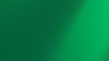 Modern Web Tasarımı, Sunum Slaytı için Çizgili Çizgili Arkaplan, veya Çizgili Çizgili Kullanım Yeşil Arkaplanı Modern Web Tasarımı, Sunum Kaydırağı veya Grafiksel Kullanım