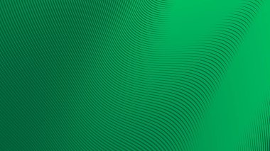 Modern Web Tasarımı, Sunum Slaytı için Çizgili Çizgili Arkaplan, veya Çizgili Çizgili Kullanım Yeşil Arkaplanı Modern Web Tasarımı, Sunum Kaydırağı veya Grafiksel Kullanım