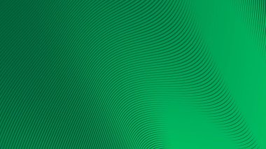 Modern Web Tasarımı, Sunum Slaytı için Çizgili Çizgili Arkaplan, veya Çizgili Çizgili Kullanım Yeşil Arkaplanı Modern Web Tasarımı, Sunum Kaydırağı veya Grafiksel Kullanım