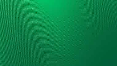 Modern Web Tasarımı, Sunum Slaytı için Çizgili Çizgili Arkaplan, veya Çizgili Çizgili Kullanım Yeşil Arkaplanı Modern Web Tasarımı, Sunum Kaydırağı veya Grafiksel Kullanım