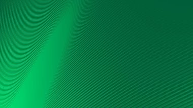 Modern Web Tasarımı, Sunum Slaytı için Çizgili Çizgili Arkaplan, veya Çizgili Çizgili Kullanım Yeşil Arkaplanı Modern Web Tasarımı, Sunum Kaydırağı veya Grafiksel Kullanım