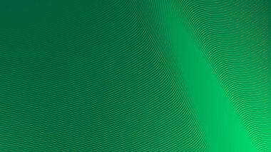 Modern Web Tasarımı, Sunum Slaytı için Çizgili Çizgili Arkaplan, veya Çizgili Çizgili Kullanım Yeşil Arkaplanı Modern Web Tasarımı, Sunum Kaydırağı veya Grafiksel Kullanım