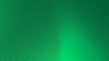 Modern Web Tasarımı, Sunum Slaytı için Çizgili Çizgili Arkaplan, veya Çizgili Çizgili Kullanım Yeşil Arkaplanı Modern Web Tasarımı, Sunum Kaydırağı veya Grafiksel Kullanım