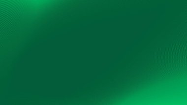 Modern Web Tasarımı, Sunum Slaytı için Çizgili Çizgili Arkaplan, veya Çizgili Çizgili Kullanım Yeşil Arkaplanı Modern Web Tasarımı, Sunum Kaydırağı veya Grafiksel Kullanım